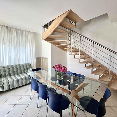 Apartments In Lignano 21657 لينانو سابيادورو المظهر الخارجي الصورة
