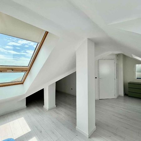Apartments In Lignano 21657 لينانو سابيادورو المظهر الخارجي الصورة