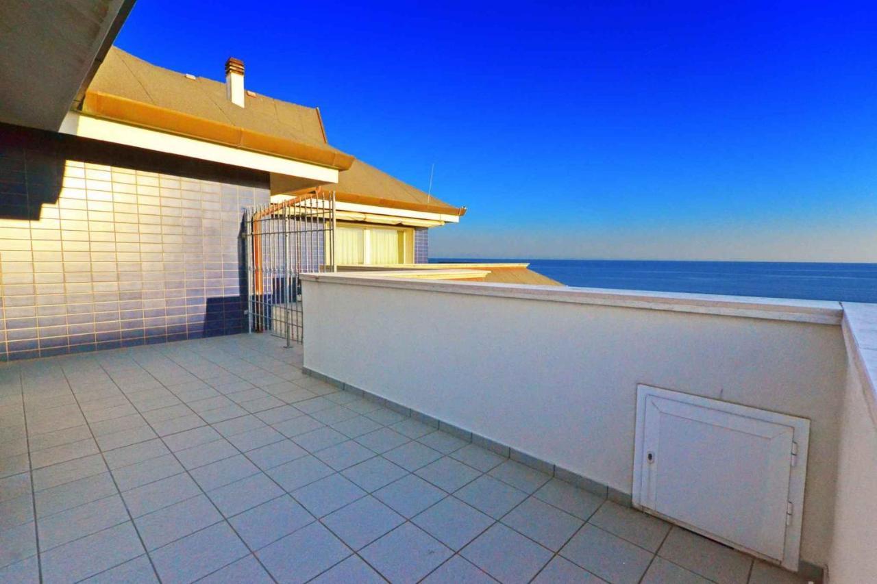 Apartments In Lignano 21657 لينانو سابيادورو المظهر الخارجي الصورة