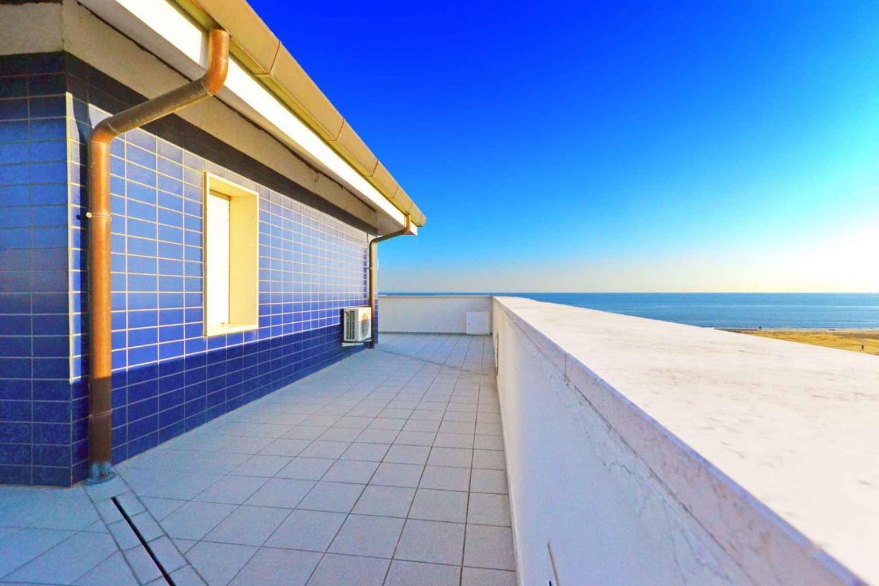 Apartments In Lignano 21657 لينانو سابيادورو المظهر الخارجي الصورة