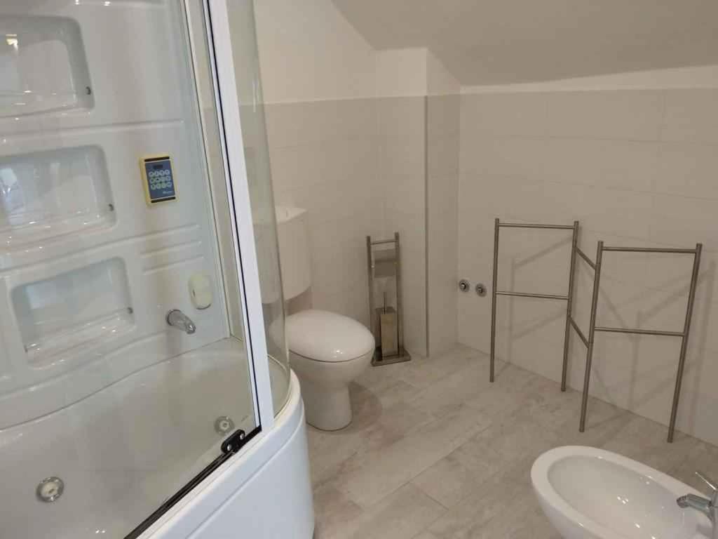 Apartments In Lignano 21657 لينانو سابيادورو المظهر الخارجي الصورة