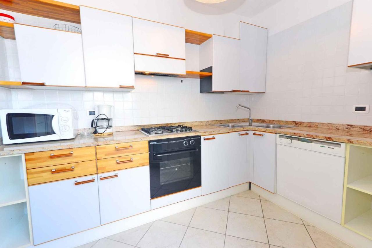 Apartments In Lignano 21657 لينانو سابيادورو المظهر الخارجي الصورة
