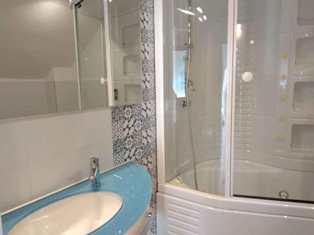 Apartments In Lignano 21657 لينانو سابيادورو المظهر الخارجي الصورة
