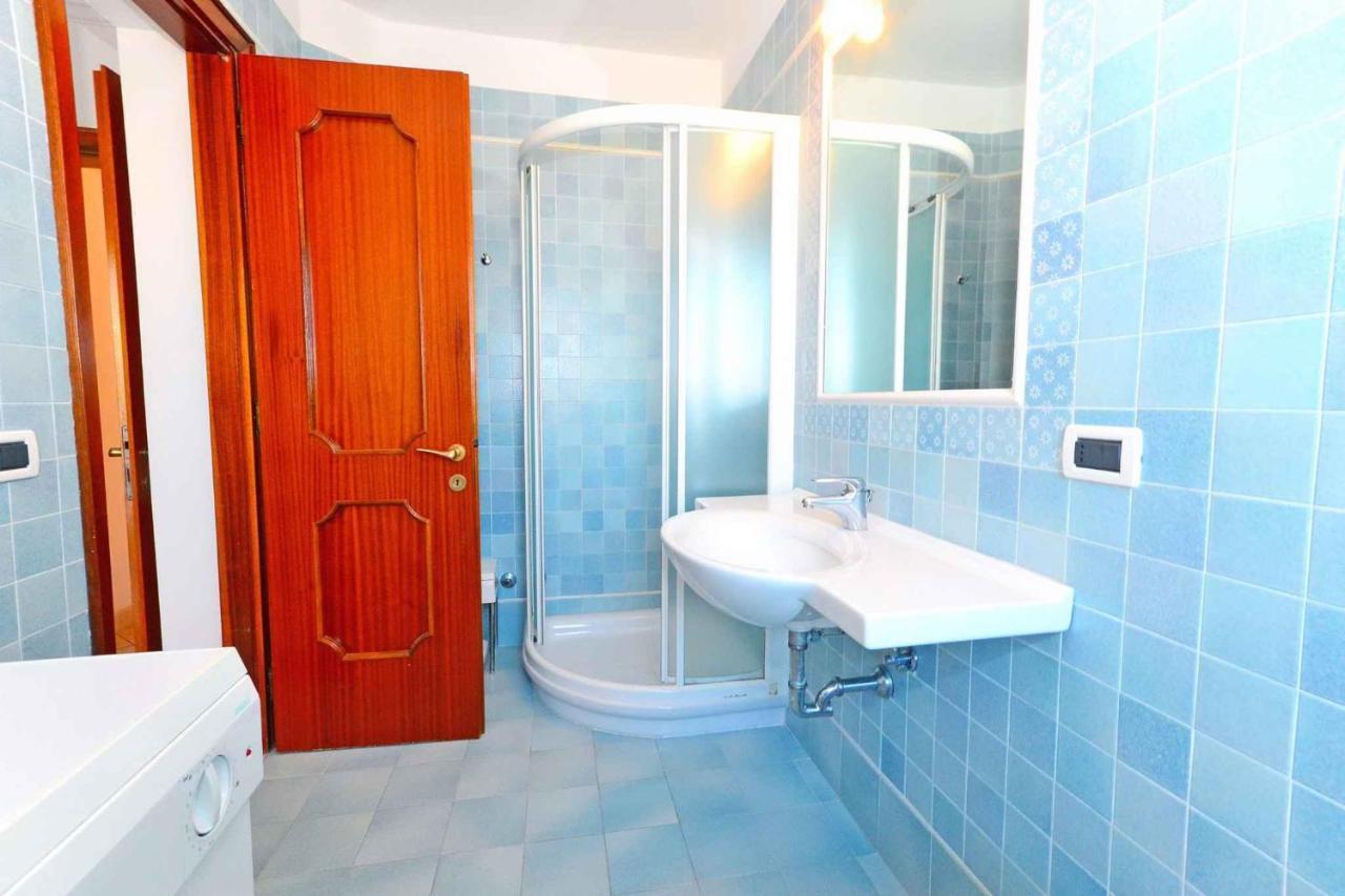 Apartments In Lignano 21657 لينانو سابيادورو المظهر الخارجي الصورة