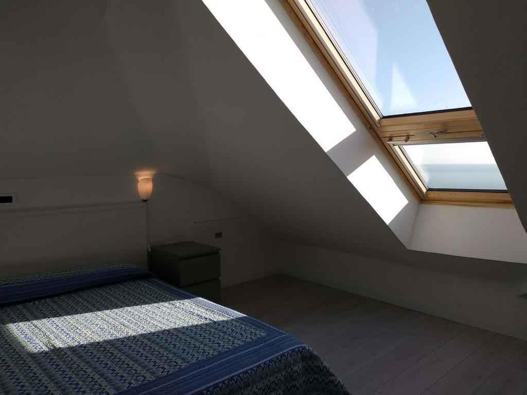 Apartments In Lignano 21657 لينانو سابيادورو المظهر الخارجي الصورة