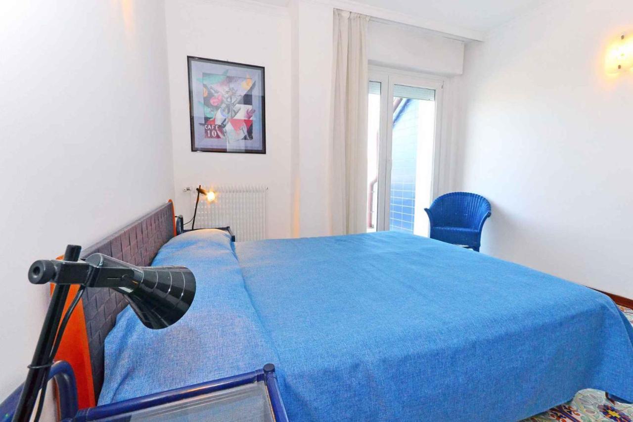 Apartments In Lignano 21657 لينانو سابيادورو المظهر الخارجي الصورة