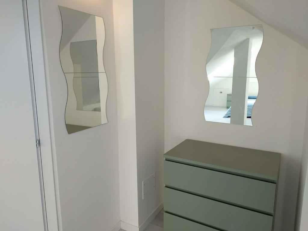 Apartments In Lignano 21657 لينانو سابيادورو المظهر الخارجي الصورة