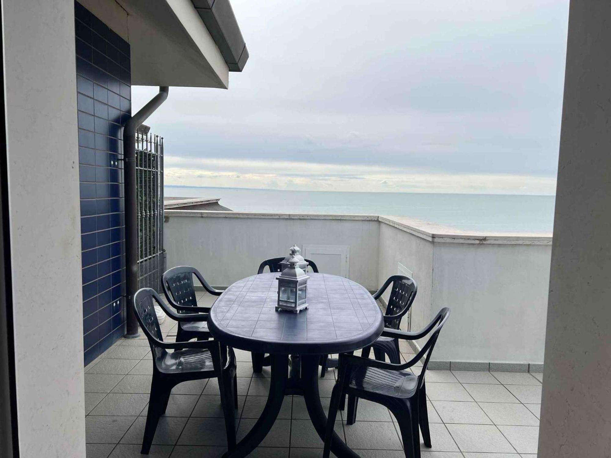 Apartments In Lignano 21657 لينانو سابيادورو المظهر الخارجي الصورة
