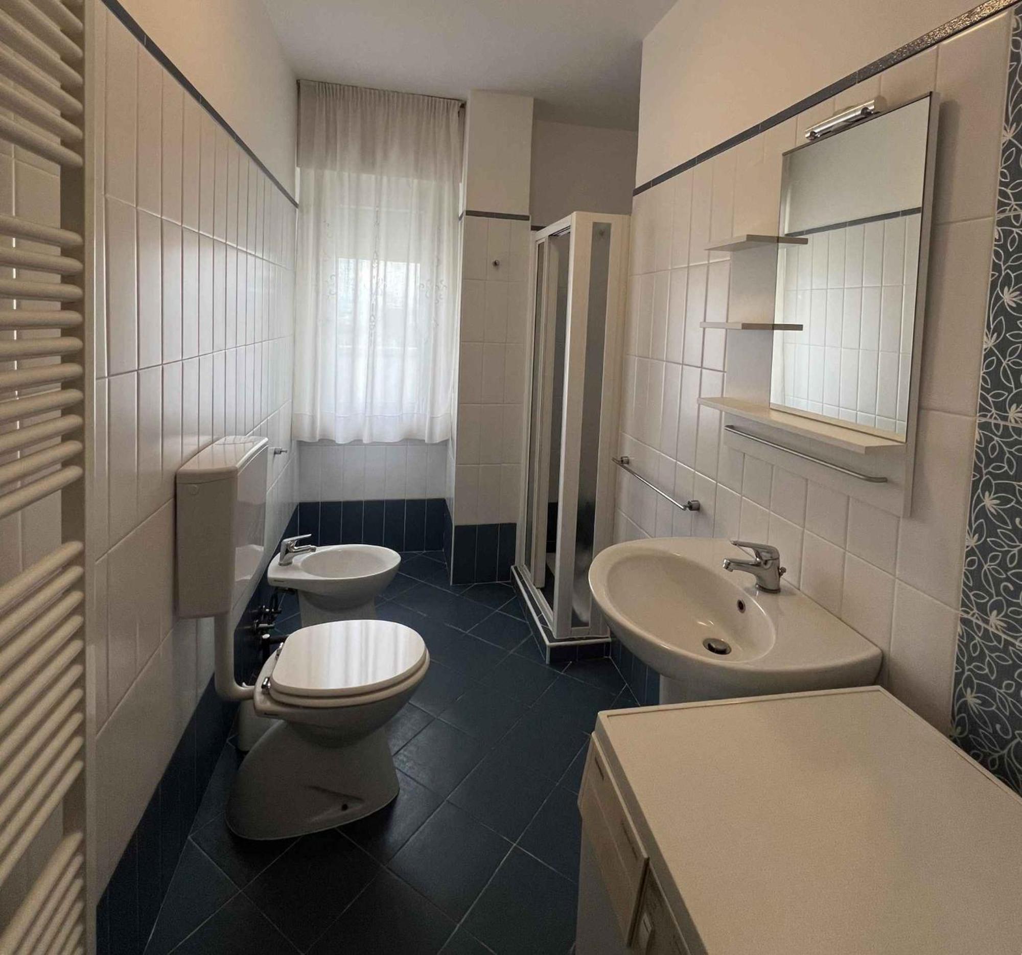 Apartments In Lignano 21657 لينانو سابيادورو المظهر الخارجي الصورة