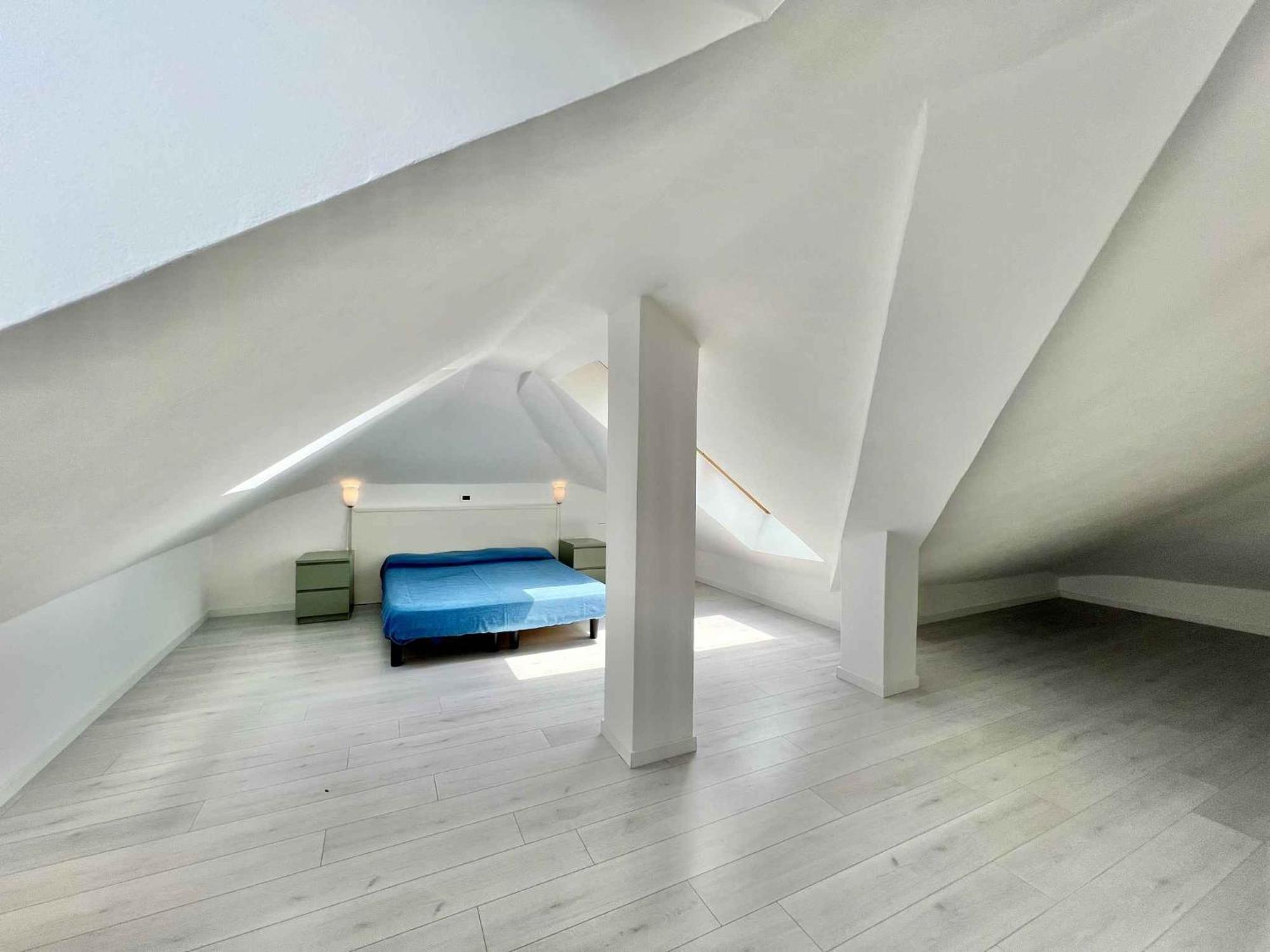 Apartments In Lignano 21657 لينانو سابيادورو المظهر الخارجي الصورة