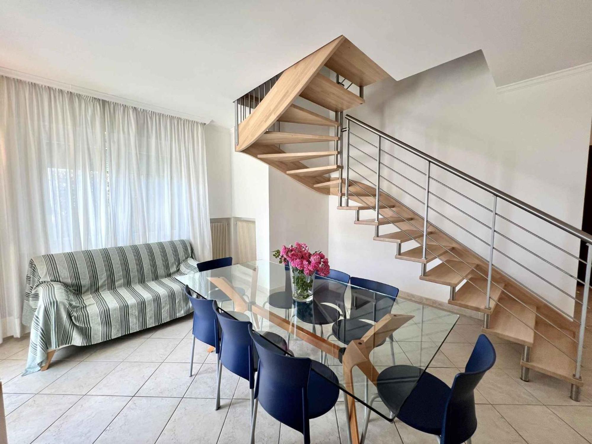 Apartments In Lignano 21657 لينانو سابيادورو المظهر الخارجي الصورة
