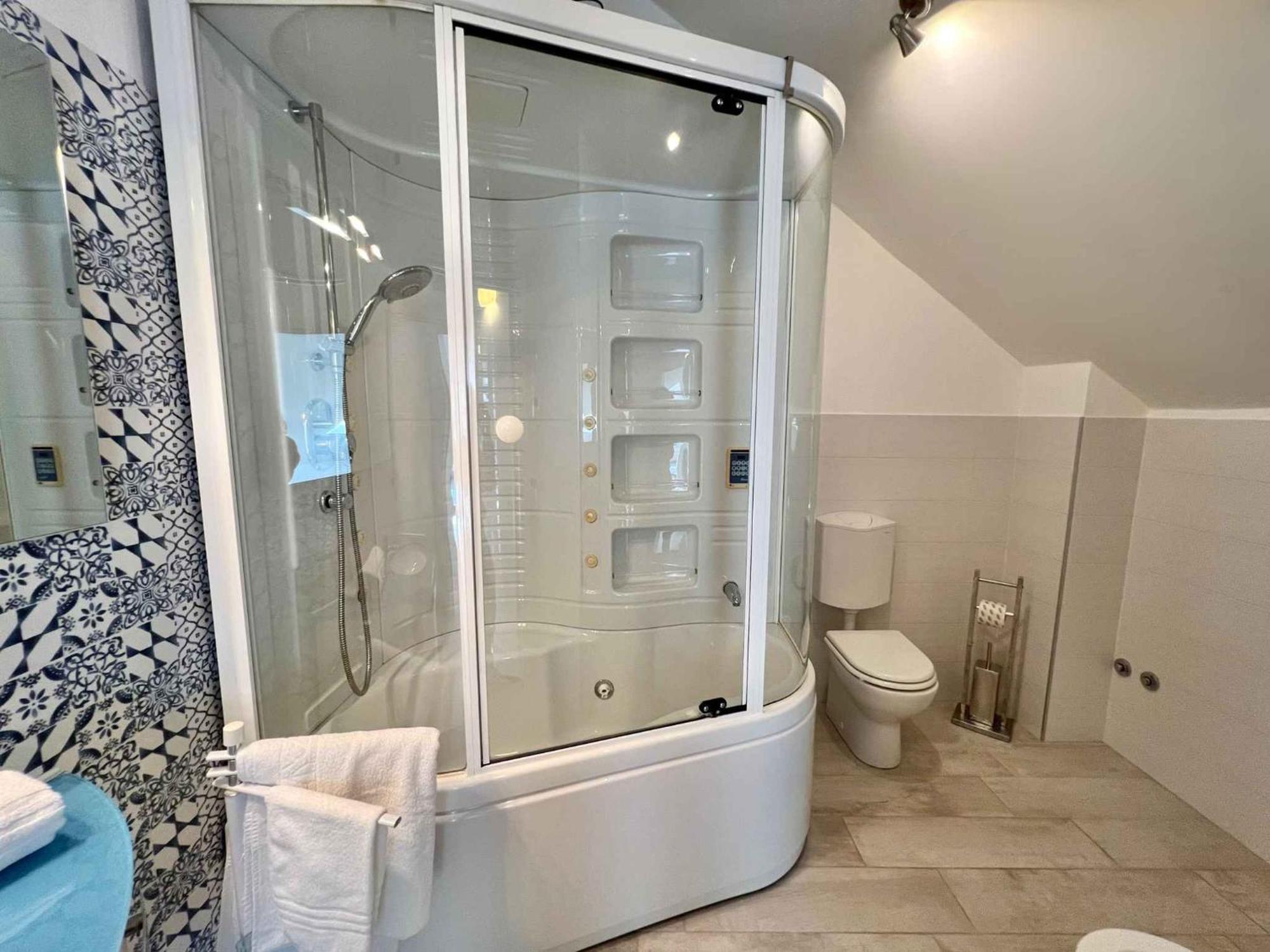 Apartments In Lignano 21657 لينانو سابيادورو المظهر الخارجي الصورة