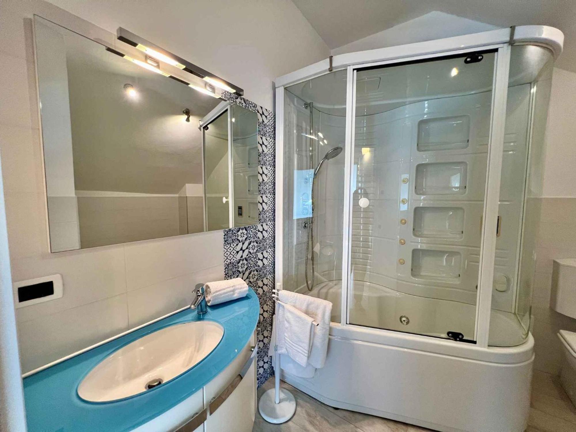 Apartments In Lignano 21657 لينانو سابيادورو المظهر الخارجي الصورة