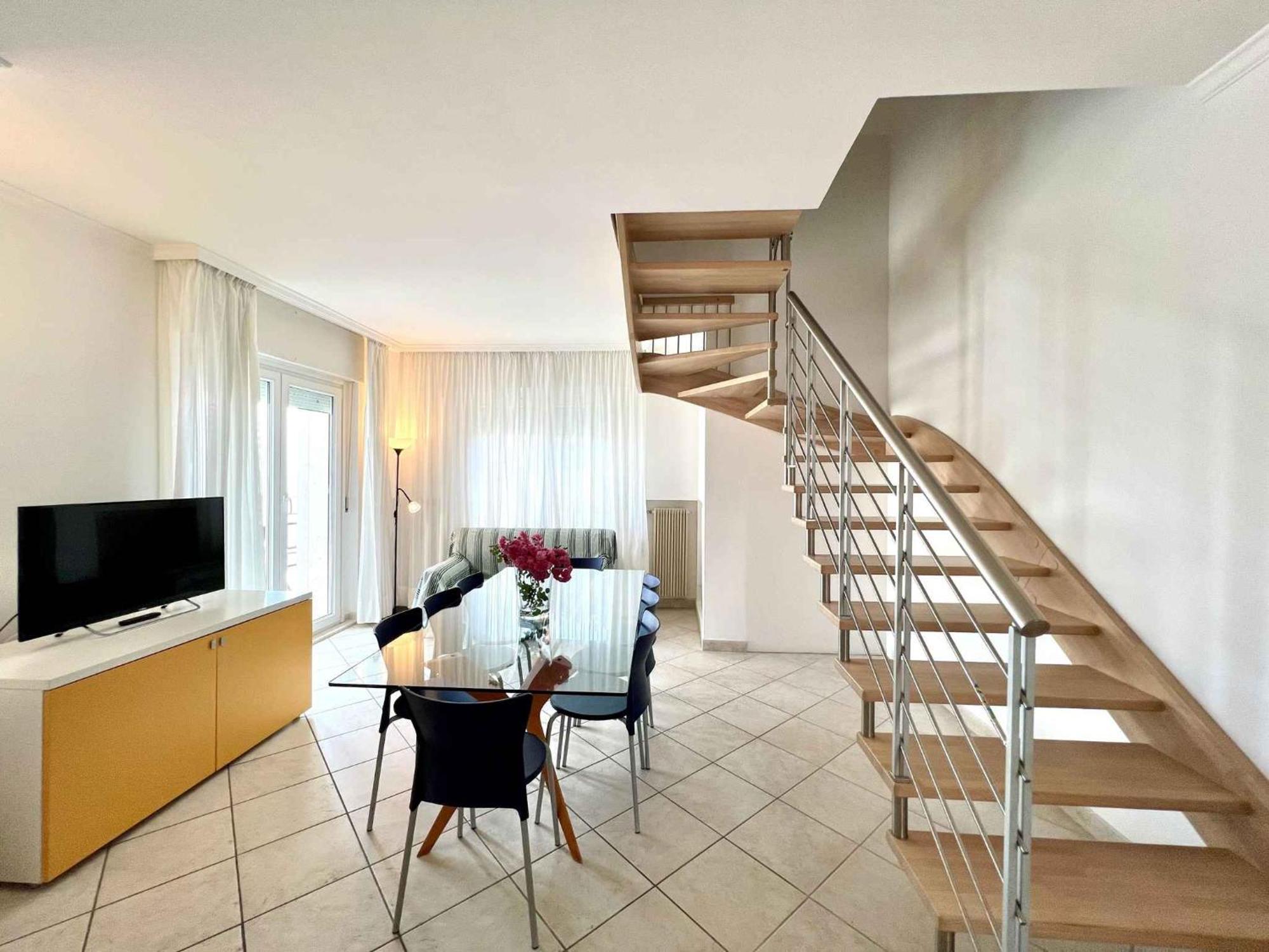 Apartments In Lignano 21657 لينانو سابيادورو المظهر الخارجي الصورة