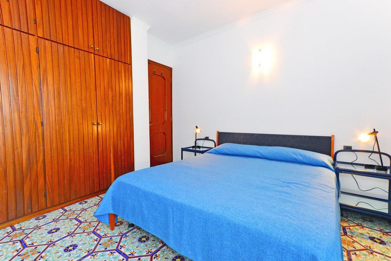 Apartments In Lignano 21657 لينانو سابيادورو المظهر الخارجي الصورة